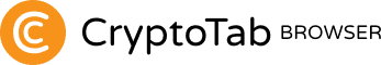 CryptoTab